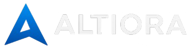 A L T I O R A